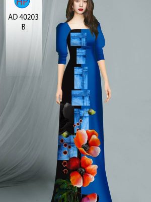 1623424254 587 vai ao dai dep moi ra (11)